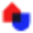 American Home Shield logo