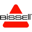 BISSELL logo
