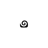 Blendtec logo