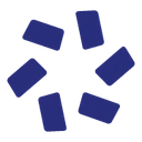 Cengage logo
