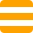 Condor logo