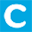 Coway logo