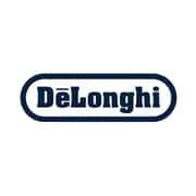 De'Longhi logo