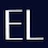 Estee Lauder logo