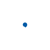 HearingLife logo