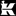 Kiehl's logo