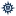 MSC Cruises logo