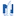 Nationwide logo
