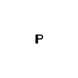 Parachute logo