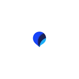 Pimsleur logo