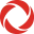 Rogers logo