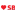 Sally Beauty logo