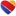 Southwest Airlines logo