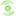 Tracfone logo