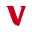 Vanguard logo