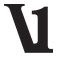 Vuori logo